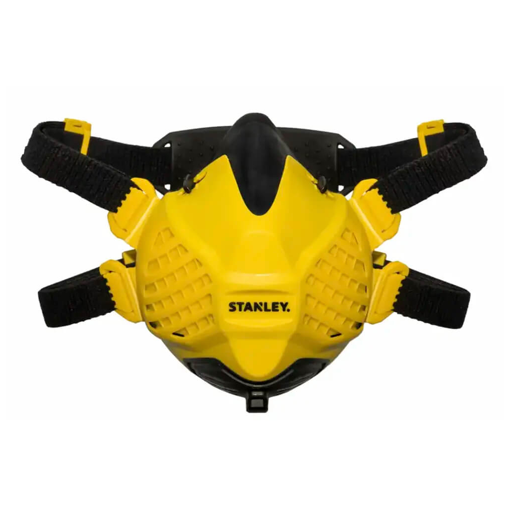 Респіратор Stanley F01.1.022