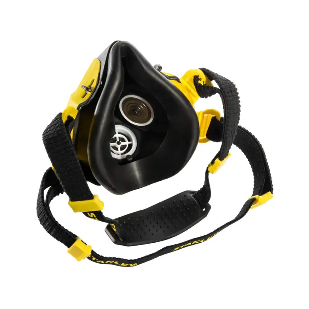 Респіратор Stanley F01.1.022