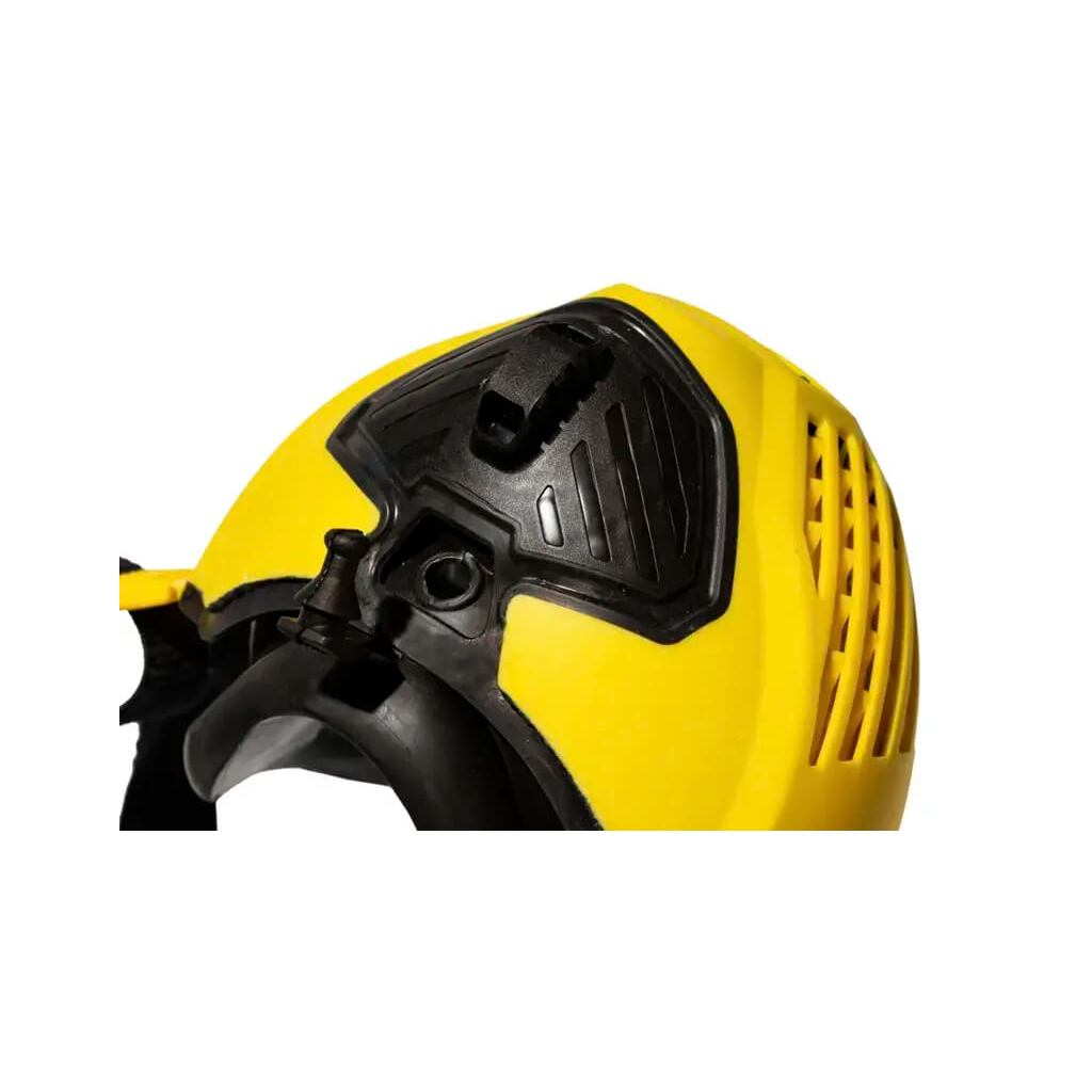 Респіратор Stanley F01.1.022