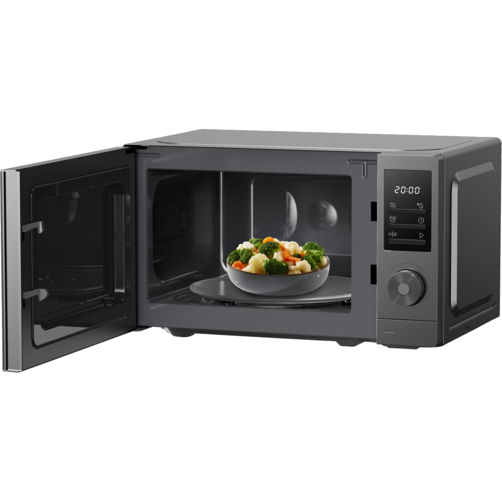 Мікрохвильова піч Gorenje MO20A3T4 Мікрохвильова піч Gorenje MO20A3T4