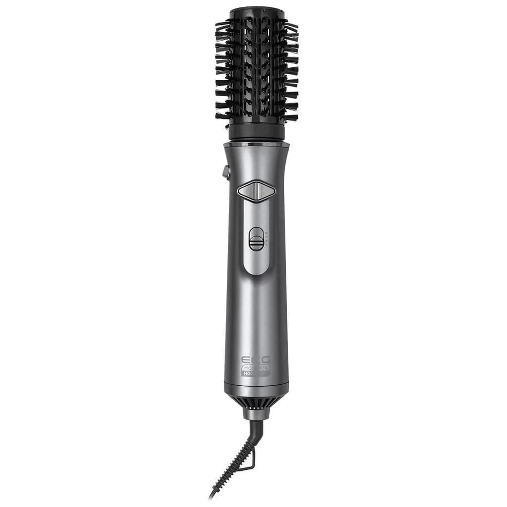 Фен-щітка ECG Modifica Hairbrush Moonstone Фен-щітка ECG Modifica Hairbrush Moonstone