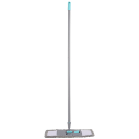 Швабра Idea Home DS-1208A Blue