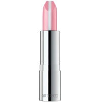 Artdeco Hydra Care Lipstick 02 - Charming Oasis (4052136098754)