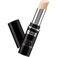 Консилер Pupa Cover Stick Concealer 001 - Light Beige (8011607283804)