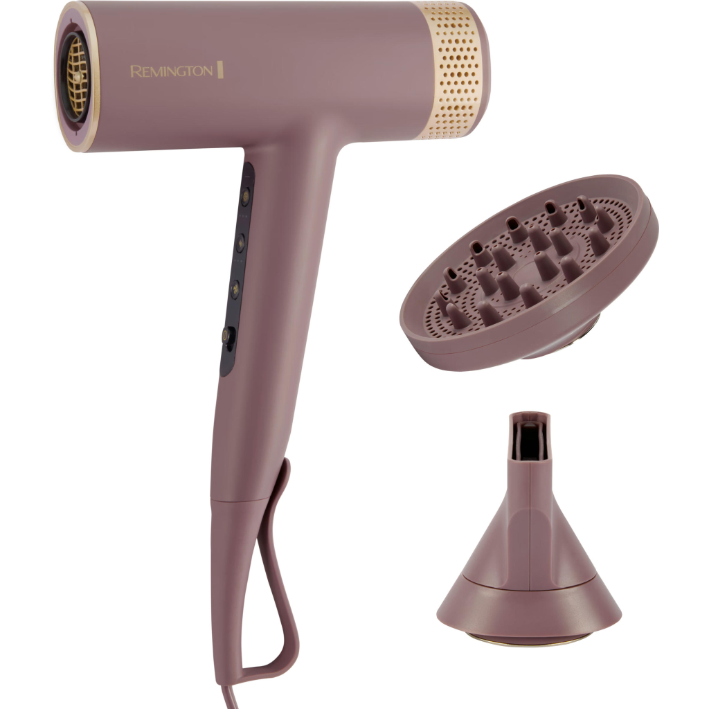 Фен Remington EC8930