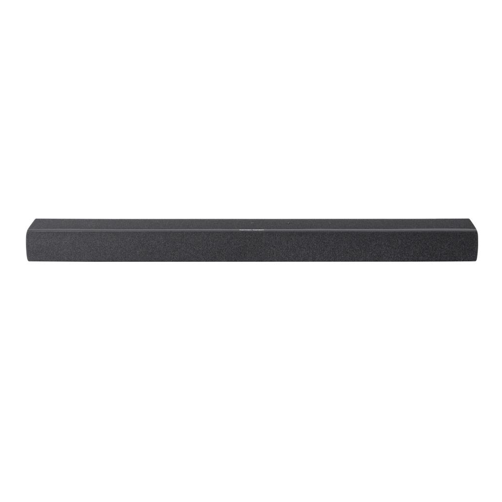 Акустична система Harman Kardon Enchant 900 MultiBeam Dolby Atmos (HKENCH900BLKEP) Акустична система Harman Kardon Enchant 900 MultiBeam Dolby Atmos (HKENCH900BLKEP)
