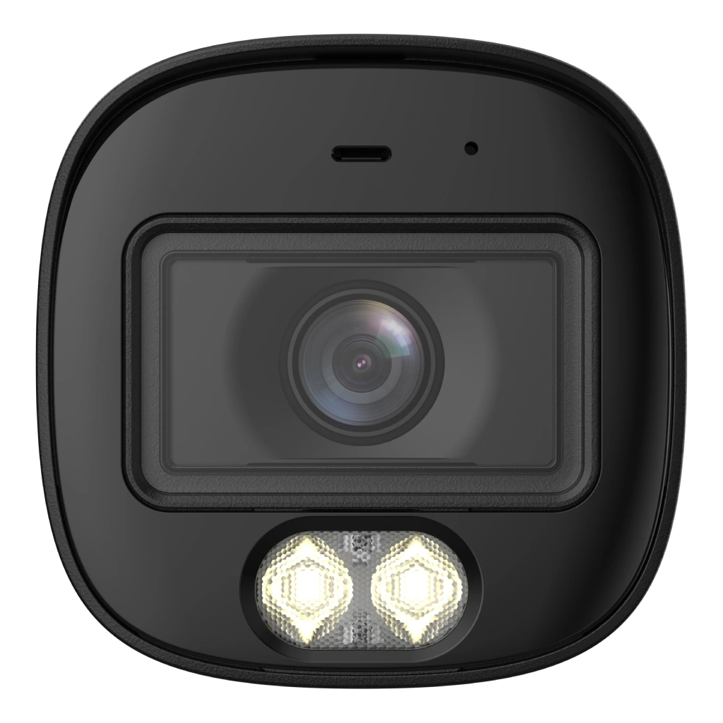 Камера відеоспостереження Dahua DH-HAC-HFW1500RLP-IL-A (2.8) Камера відеоспостереження Dahua DH-HAC-HFW1500RLP-IL-A (2.8)