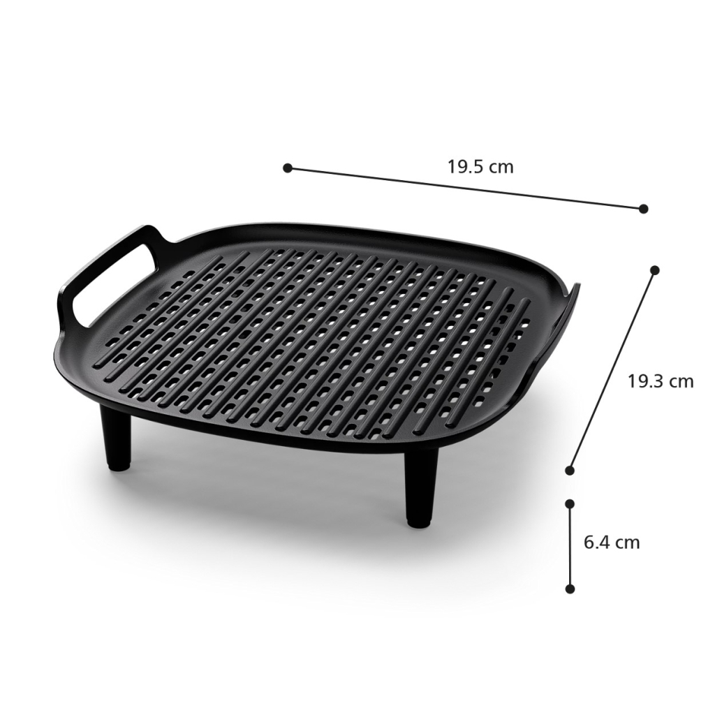 Аксесуар до мультиварок Philips HD9946/00 Аксесуар до мультиварок Philips HD9946/00