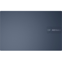 Ноутбук ASUS Vivobook 15 X1504VA-BQ3834WS (90NB13Y1-M01DA0)