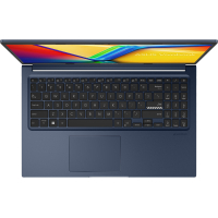 Ноутбук ASUS Vivobook 15 X1504VA-BQ3834WS (90NB13Y1-M01DA0)