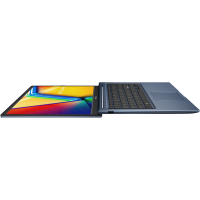 Ноутбук ASUS Vivobook 15 X1504VA-BQ3834WS (90NB13Y1-M01DA0)