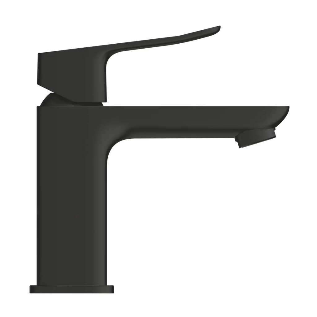 Змішувач Grohe QuickFix 1018612430 Змішувач Grohe QuickFix 1018612430