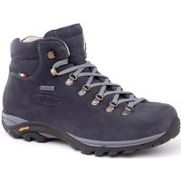 Черевики Zamberlan 320 New Trail Lite Evo GTX Wns dark blue - 37 - синій (006.2447)