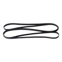 Ремінь для 3D-принтера Bambu Lab Belt P1/X1 Z (FAB002)