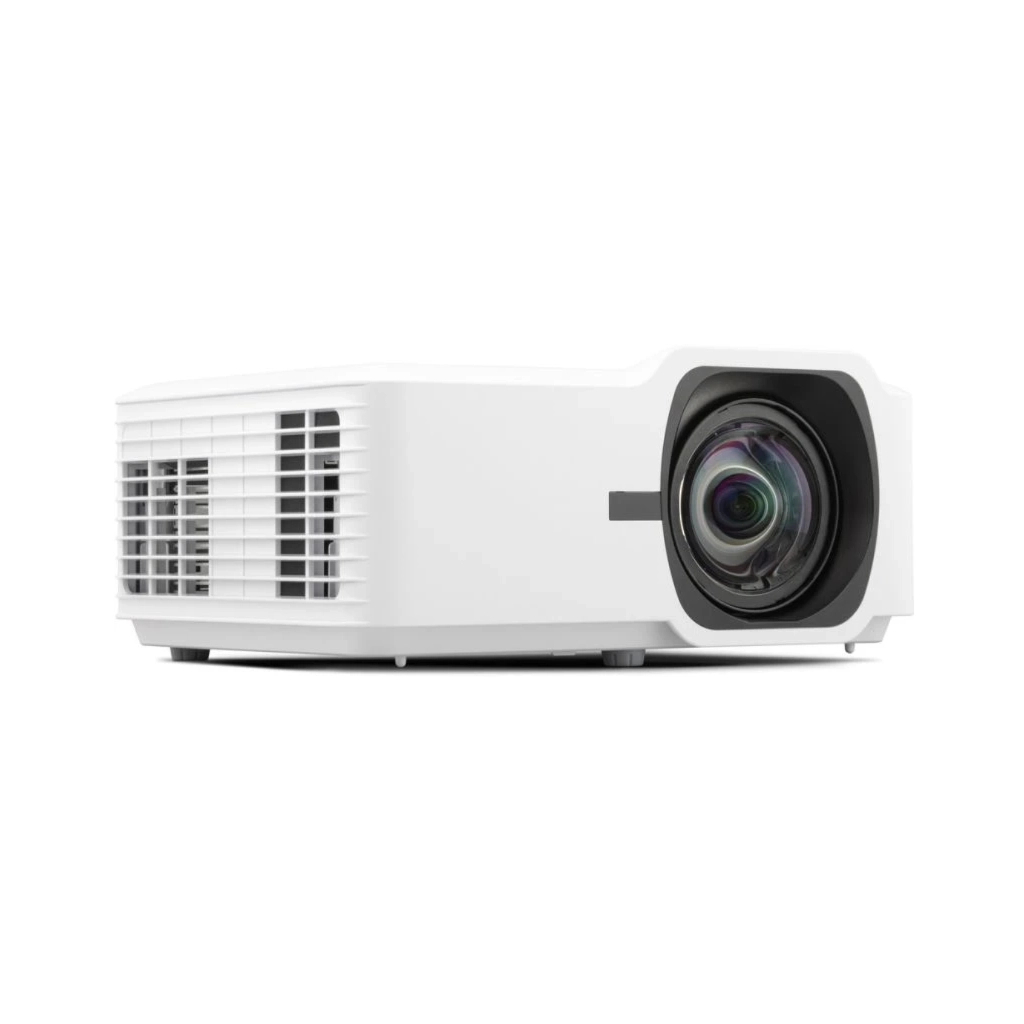 Проектор ViewSonic LSD400HD-ST (VS20642) Проектор ViewSonic LSD400HD-ST (VS20642)