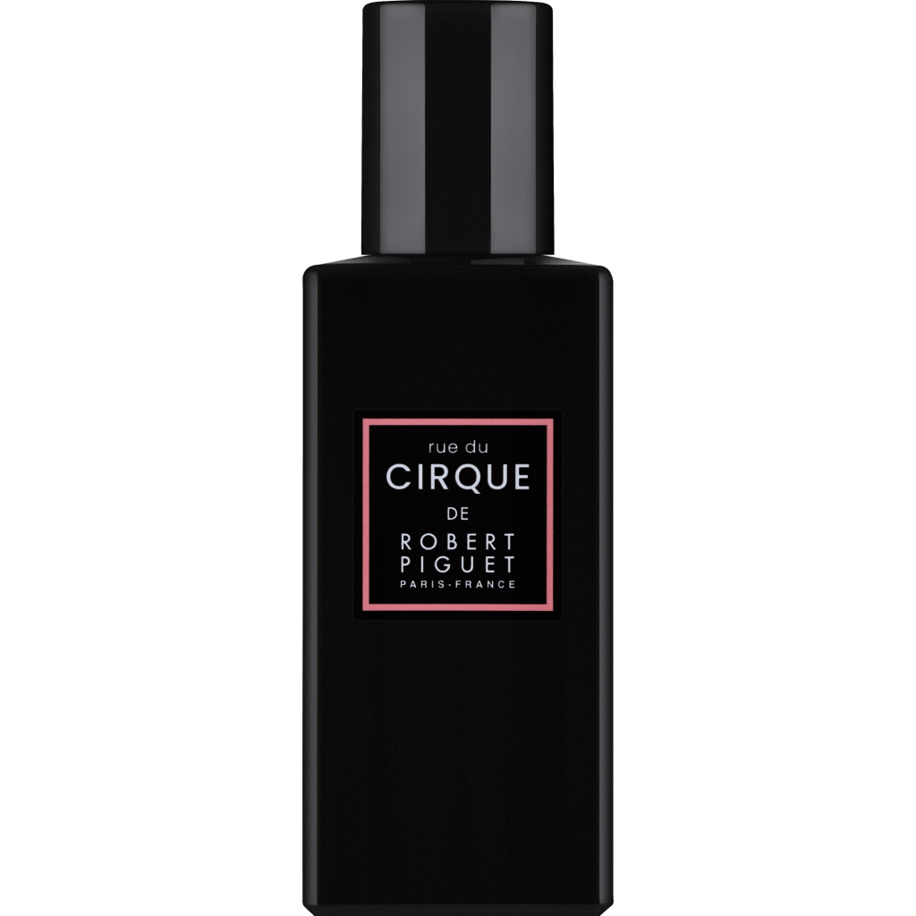 Парфумована вода Robert Piguet Rue Du Cirque 100 мл (810110220188)