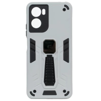 Чохол до мобільного телефона Armorstandart Proover Motorola G06 4G / G06 Power 4G Grey (ARM89065)