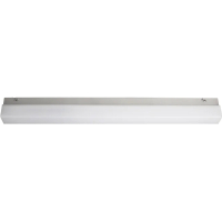 Lamp LEDVANCE LED SQUARE 14W 930-940 CLICK-CCT IP44 (4058075399624)