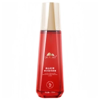 Face lotion Dr. Plant Matsutake Reviving And Brightening Lotion Restorative 120 ml (4582538102945)