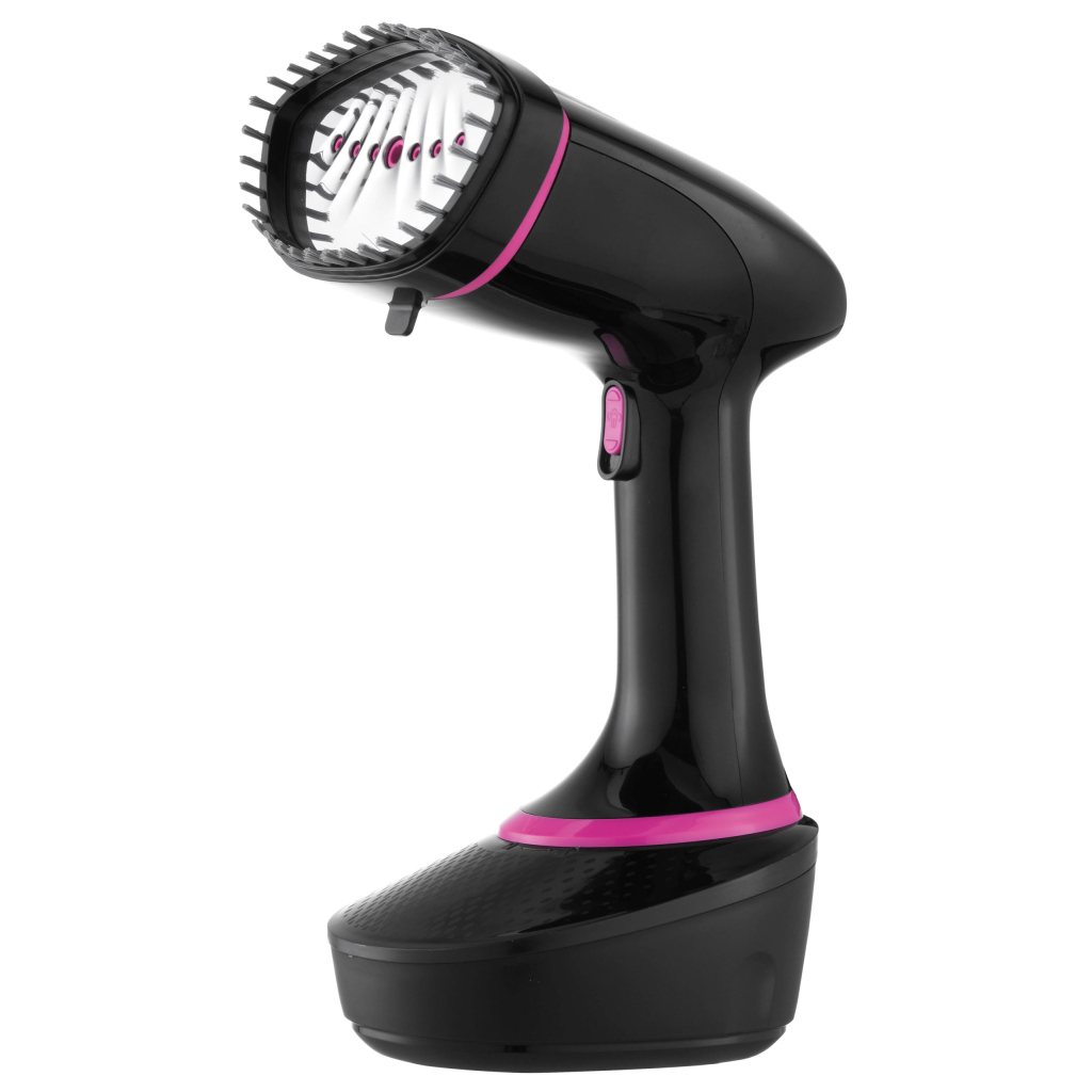 Відпарювач для одягу Monte MT-1580 Відпарювач для одягу Monte MT-1580