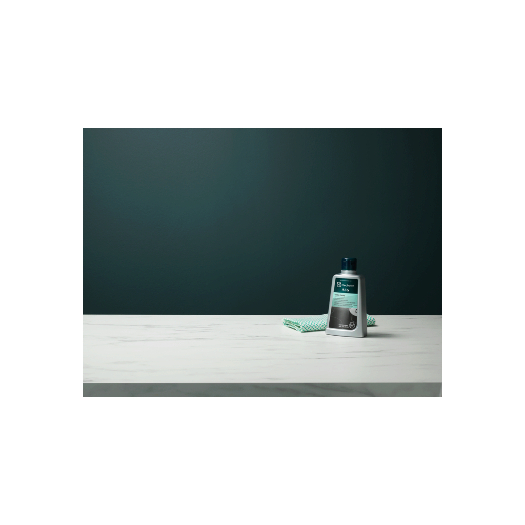 Аксесуар до варочних поверхонь Electrolux M3HCC301