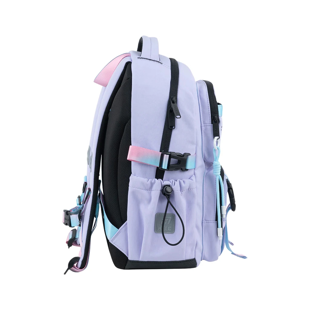 Рюкзак шкільний Kite Education 1022 Sakura (K26-1022M-1)