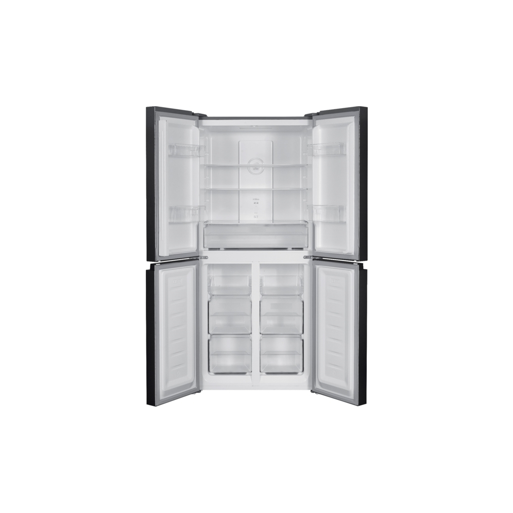 Холодильник Snaige MRF30FB-P5CB2EH