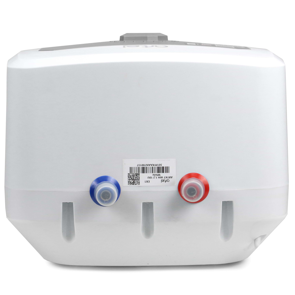 Бойлер Artel ARTKT WH-1.2-10U
