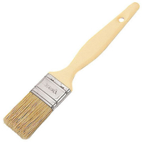 Paderno cooking brush 7.5 cm (47642-70)
