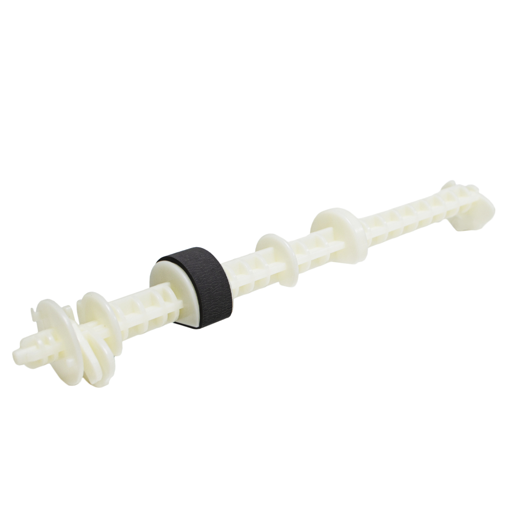 Ролик захоплення паперу Epson L800, 1466932 Patron (ROL-EPS-1466932-PN)