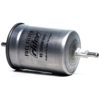 Fuel filter RIDER RD.2049WF8041