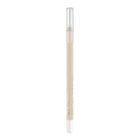 Олівець для губ Malu Wilz Universal Lip Liner (4060425039661)