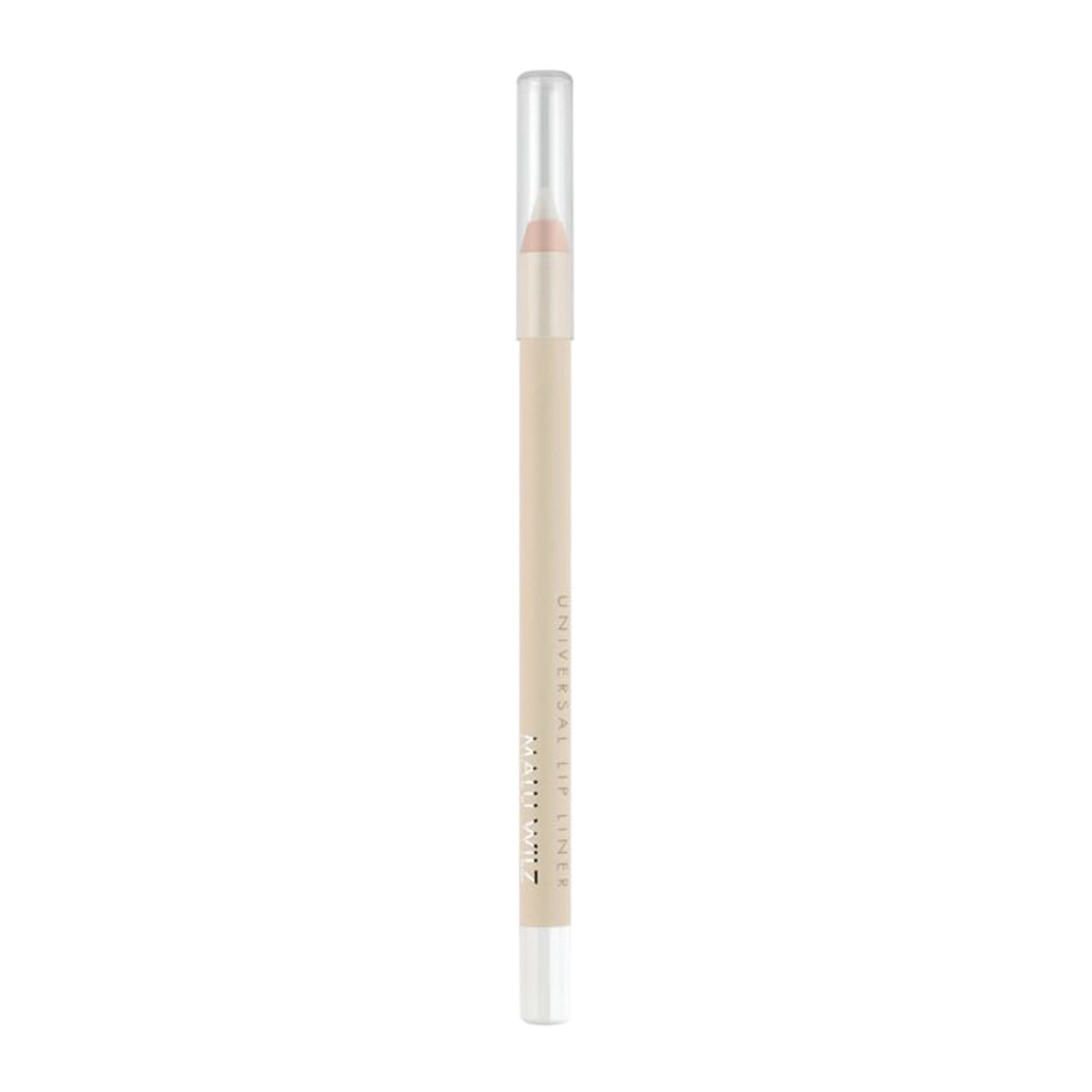 Олівець для губ Malu Wilz Universal Lip Liner (4060425039661)