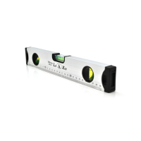 Level Voltronic Jin Niu DP-2000-1B, 30cm (DP-2000-1B 30)