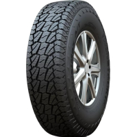Шина Kapsen 225/70R15LT 112/110R RS23 (LT225/70R15RS23)