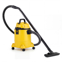 Construction vacuum cleaner 2E 2E-VC2010P