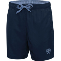 Shorts Aqua Speed Dylan 295-10 dark blue S (5908217695857)