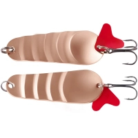 Spinner X-Fish Buffalo 20g 03 Copper (1917.05.00)