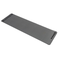 Туристичний килимок Ranger EVA 200x60 Grey Logo (RA8902L)