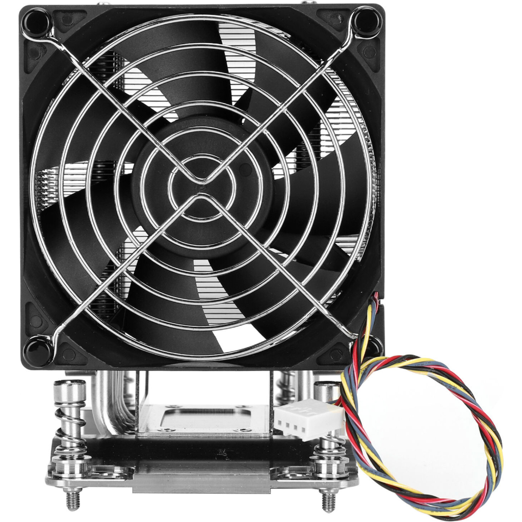 Кулер Supermicro ACTIVE (SNK-P0064AP4)