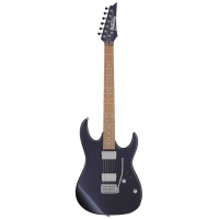 Електрогітара Ibanez GRX120SP-DDM (302093)