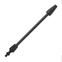 Nozzle for high-pressure washer Tekhmann PWA-Turbo 50 (854456)