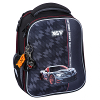 Yes Challenge H-100S briefcase (550221)
