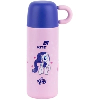 Thermos Kite 26-312, 480 ml, LP (LP26-312)