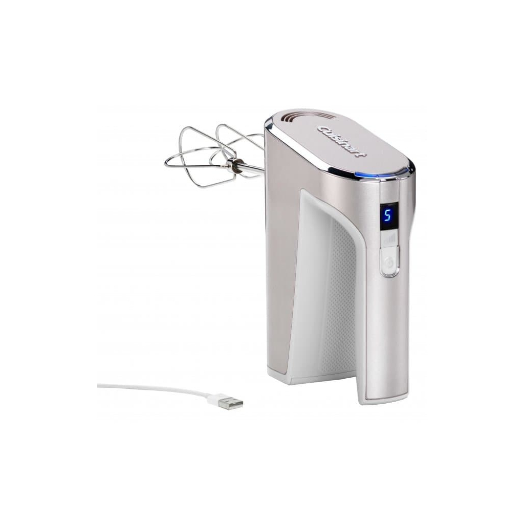 Міксер Cuisinart RHM100E