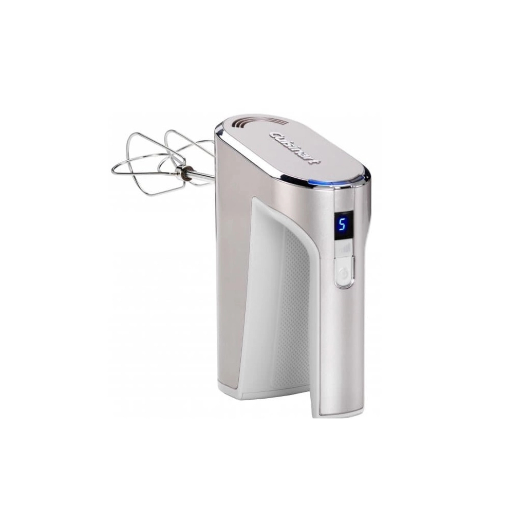 Міксер Cuisinart RHM100E
