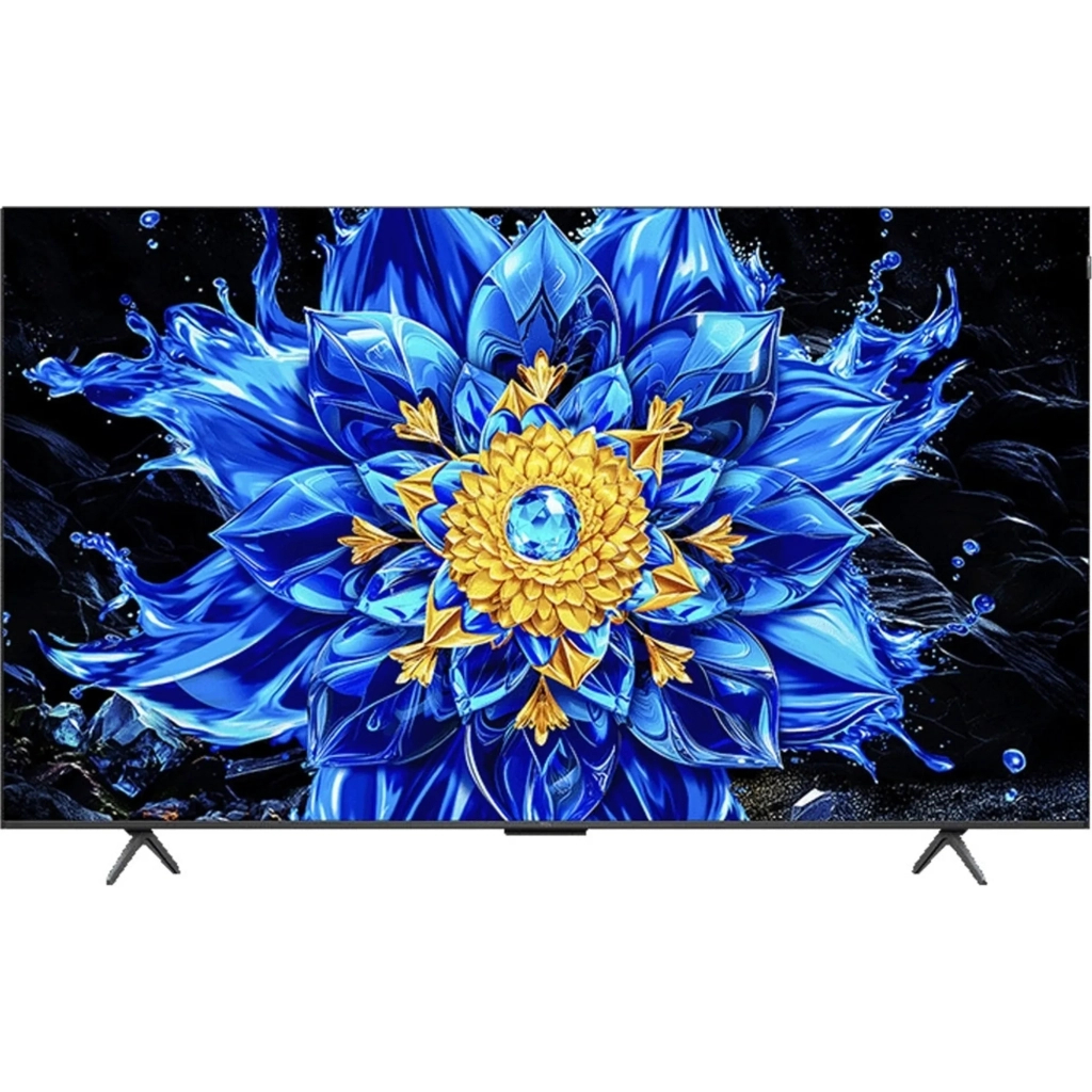 Телевізор TCL 55P8L