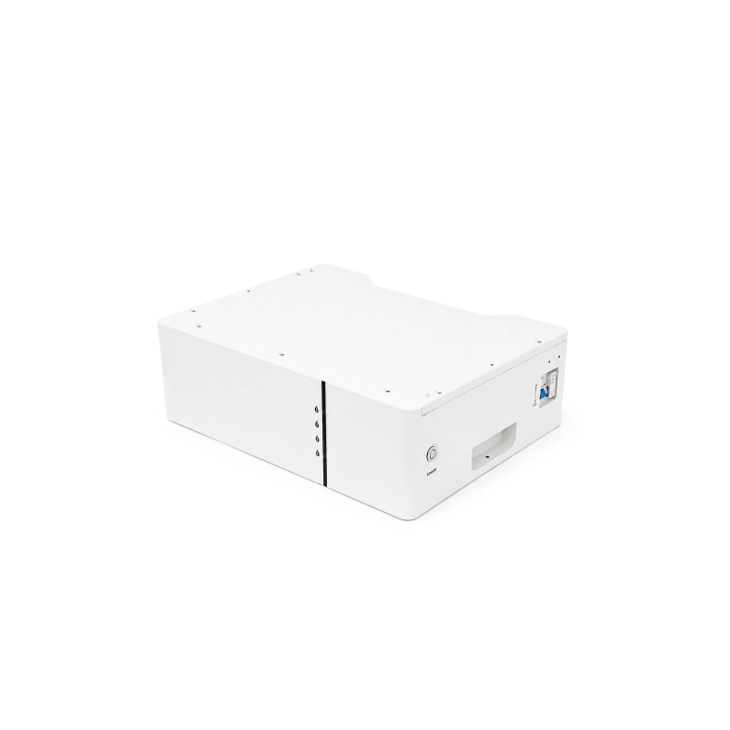 Батарея LiFePo4 FelicityESS 51,2V 100Аh 5,12kW (FLS48100SMG2)