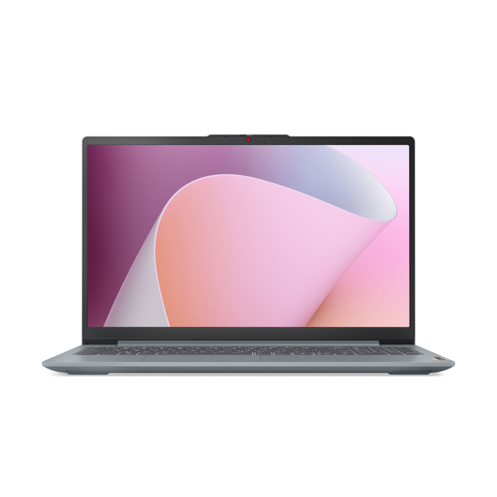 Ноутбук Lenovo IdeaPad Slim 3 15AMN8 (82XQ01JURA)