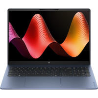 Ноутбук HP OmniBook 3 16-by0037ua (DM8H3EA)